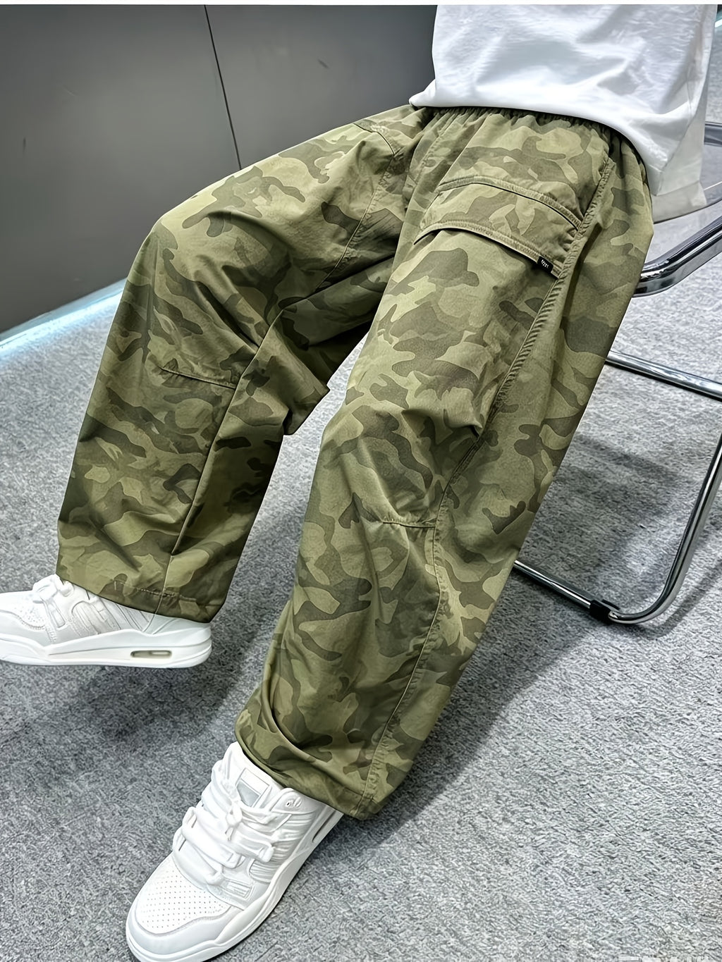 https://img.kwcdn.com/product/fancy/a8e24927-5ed6-4c44-a866-33a4b0434c9d.jpg