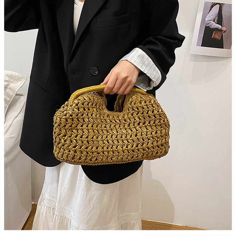 https://img.kwcdn.com/product/open/a8e5d6ca4d3a4c759c74ad0c3e4317aa-goods.jpeg