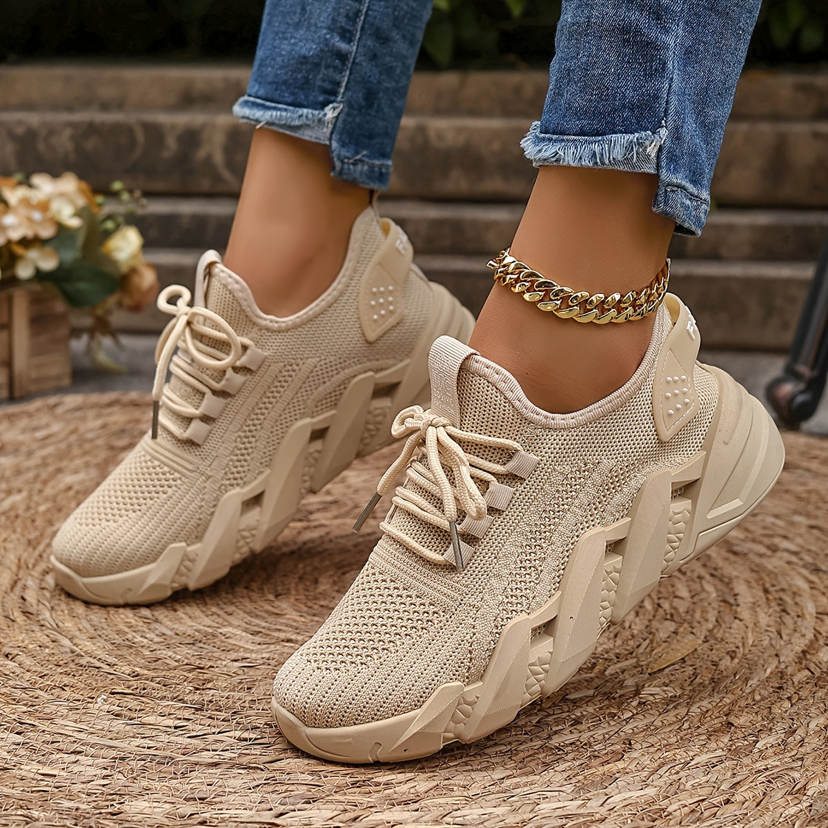 https://img.kwcdn.com/product/fancy/a8f5635e-a5a7-4e68-b368-daa4674153cb.jpg