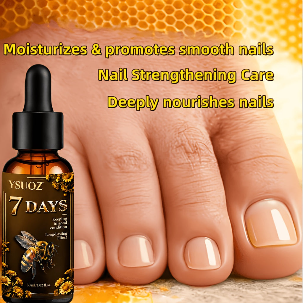 https://img.kwcdn.com/product/fancy/a9029c4b-7b5d-408e-ae32-2bc66689e8e2.jpg