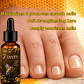 https://img.kwcdn.com/product/fancy/a9029c4b-7b5d-408e-ae32-2bc66689e8e2.jpg