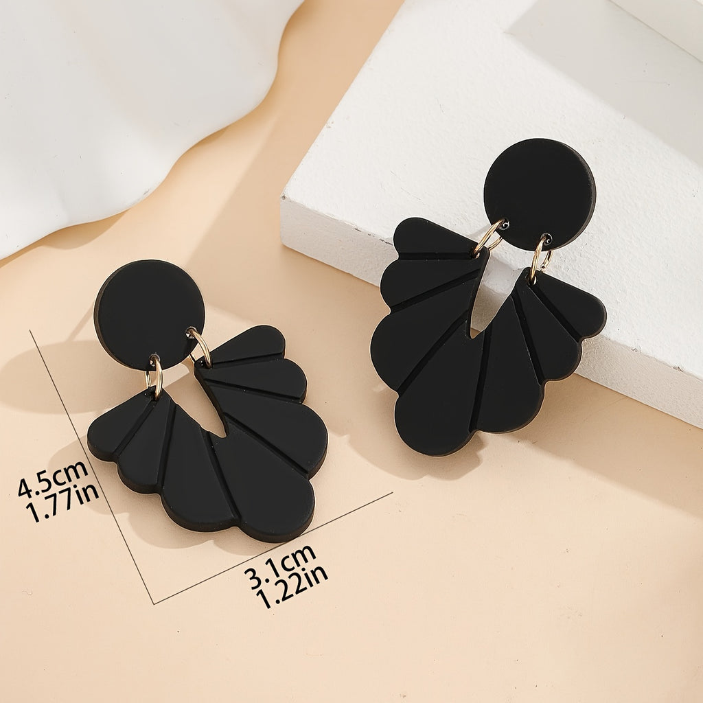 https://img.kwcdn.com/product/Fancyalgo/VirtualModelMatting/a90e2e588e4feb71de0d0440c8b82a6a.jpg