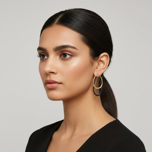 https://img.kwcdn.com/product/fancy/a920eea5-954a-4f08-8fbe-3d7a10d0047c.jpg
