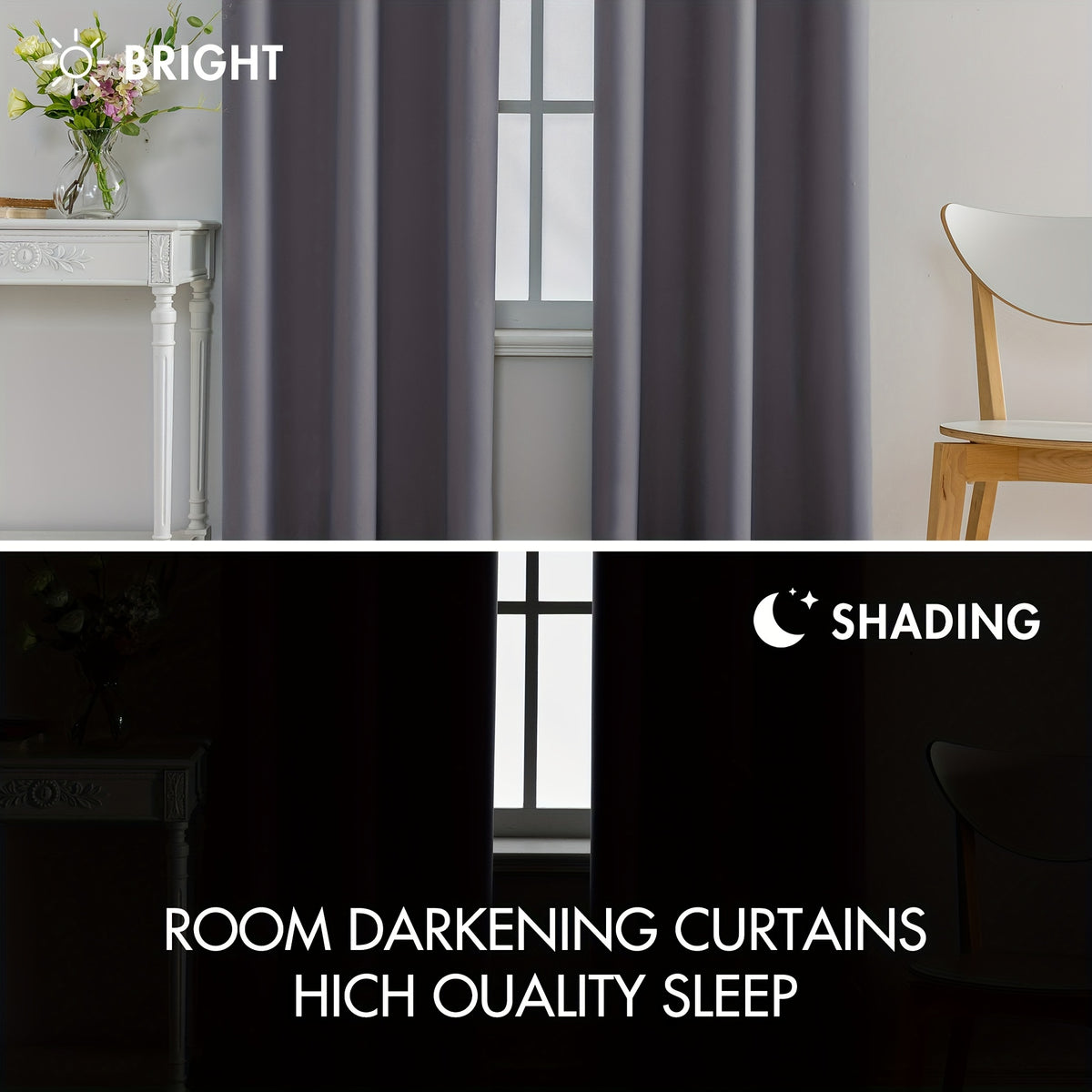 https://img.kwcdn.com/product/fancy/a9242e15-99a0-4761-a8dc-2f95b60d7f74.jpg