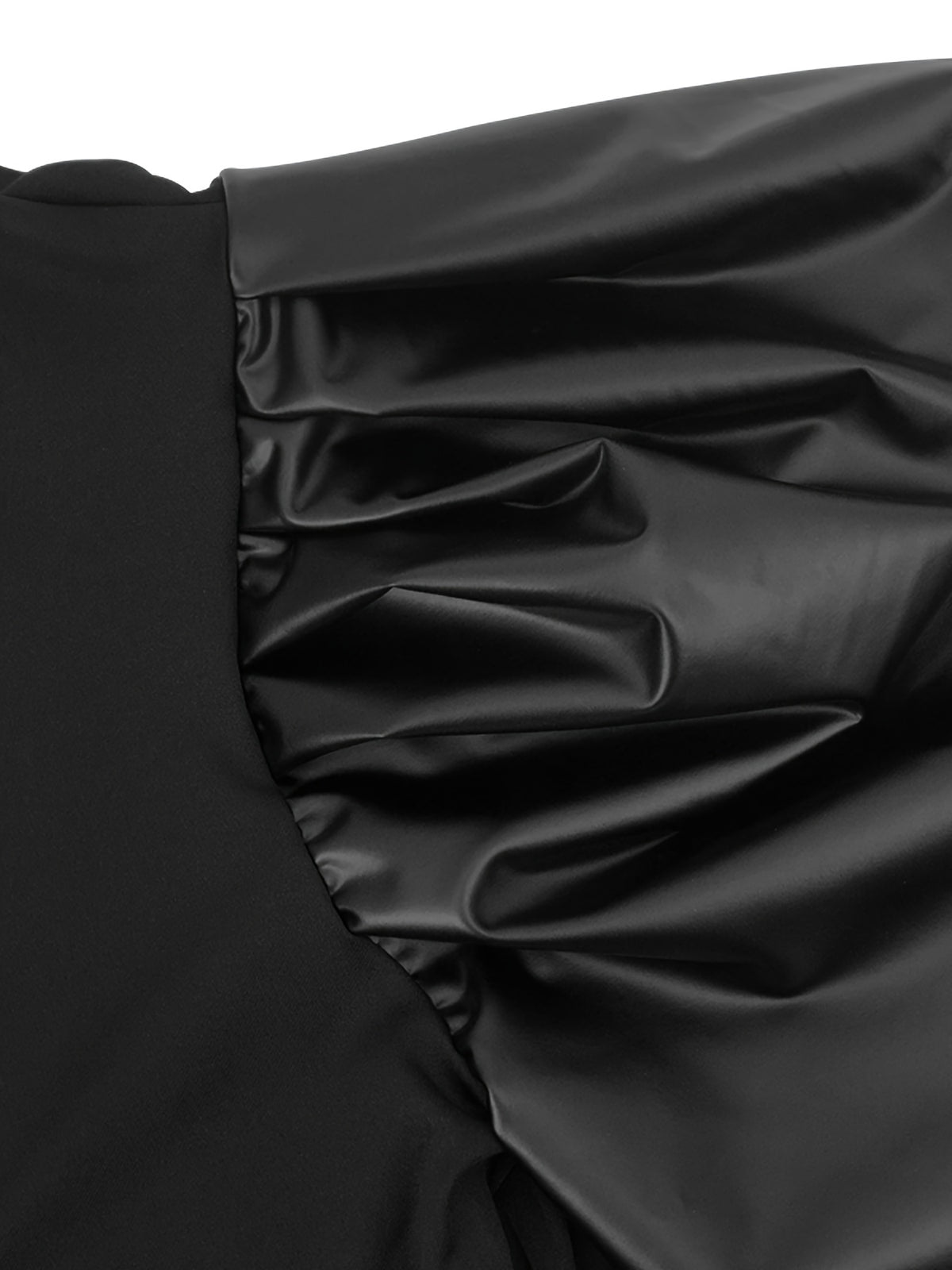 https://img.kwcdn.com/product/Fancyalgo/VirtualModelMatting/a939eaa44ad692a82cc9514cc18ef040.jpg