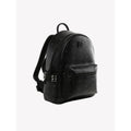 https://img.kwcdn.com/local-goods-image/652935a4/a958f4a9-1598-4885-8cca-eb6a29a6890f.jpeg