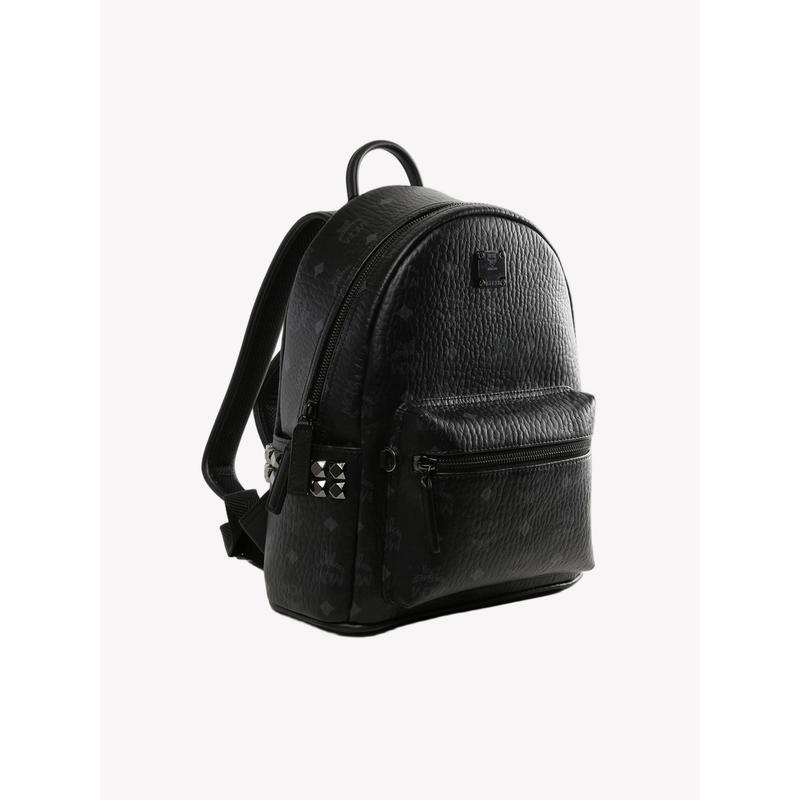 https://img.kwcdn.com/local-goods-image/652935a4/a958f4a9-1598-4885-8cca-eb6a29a6890f.jpeg