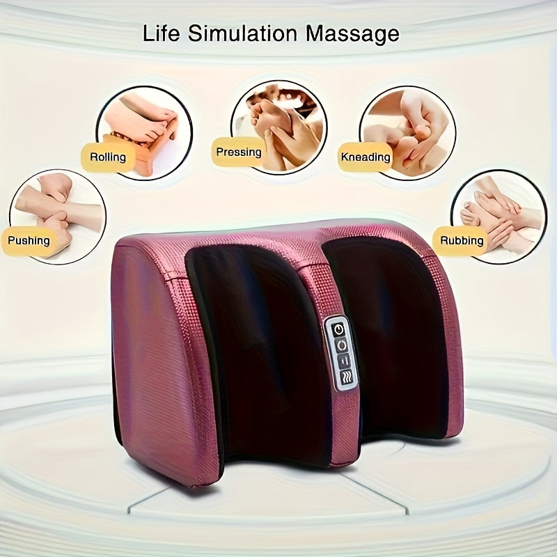 https://img.kwcdn.com/product/fancy/a961b914-0abd-45b2-b07e-628a9817dce7.jpg