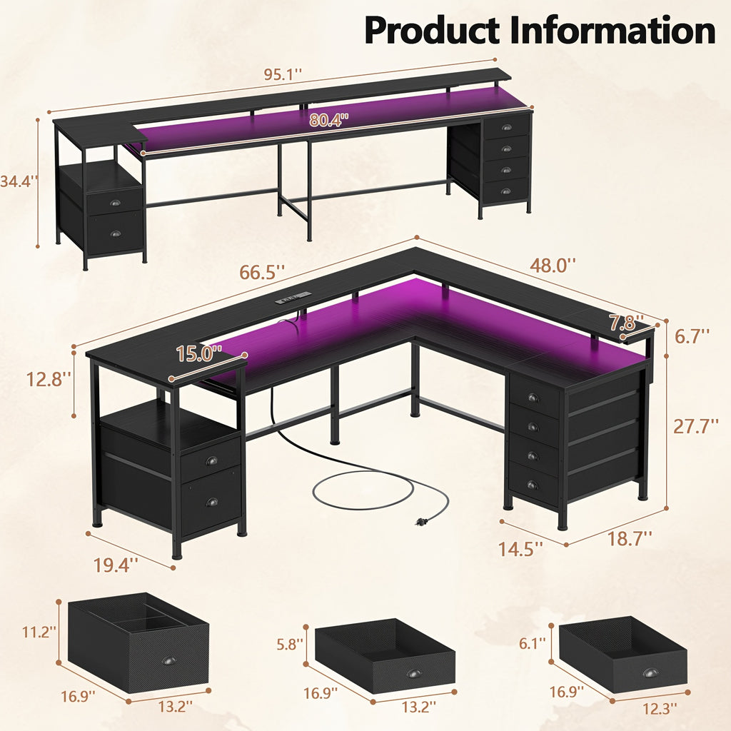 https://img.kwcdn.com/product/fancy/a96aac4e-6921-4ba8-8abd-d12d7f93c39f.jpg