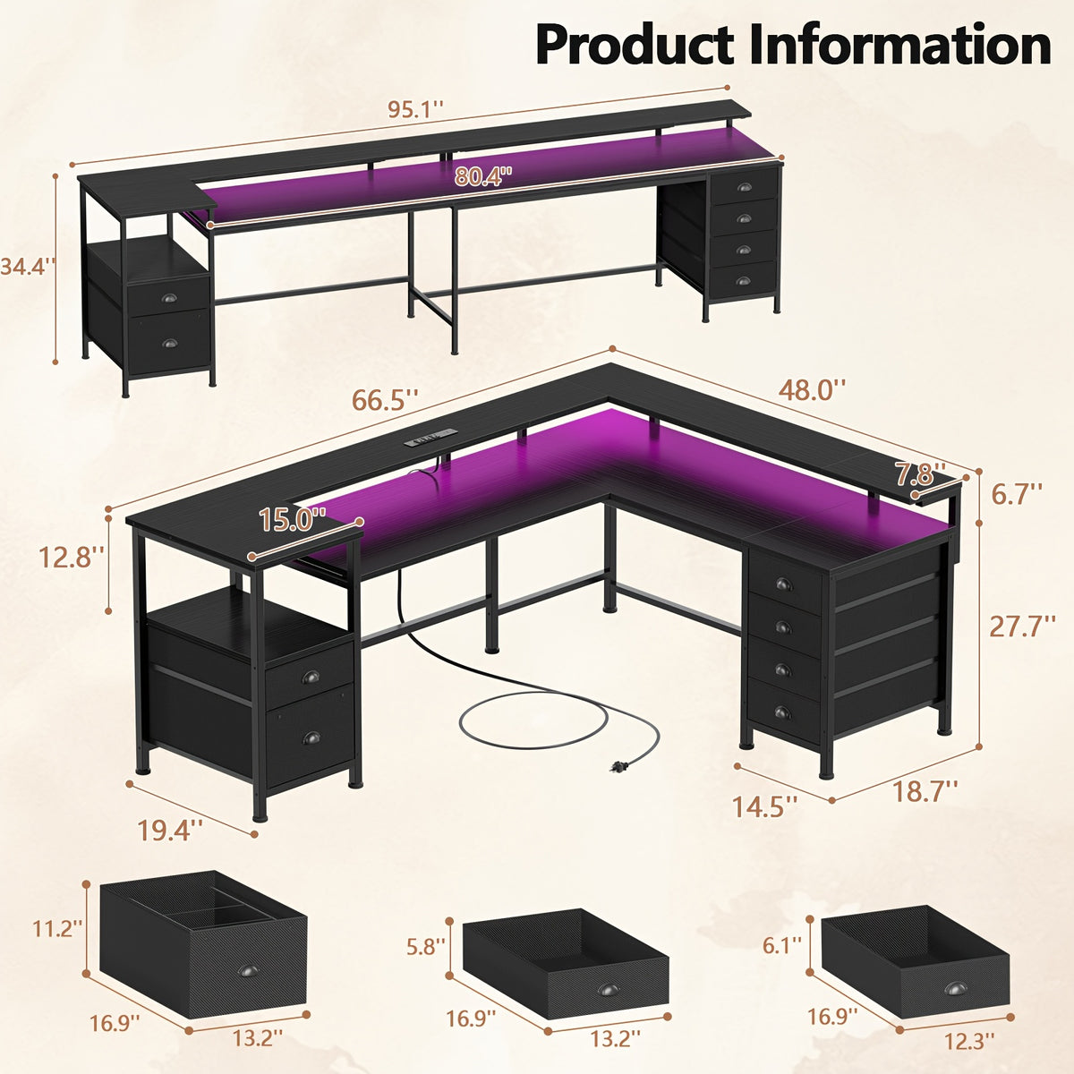 https://img.kwcdn.com/product/fancy/a96aac4e-6921-4ba8-8abd-d12d7f93c39f.jpg