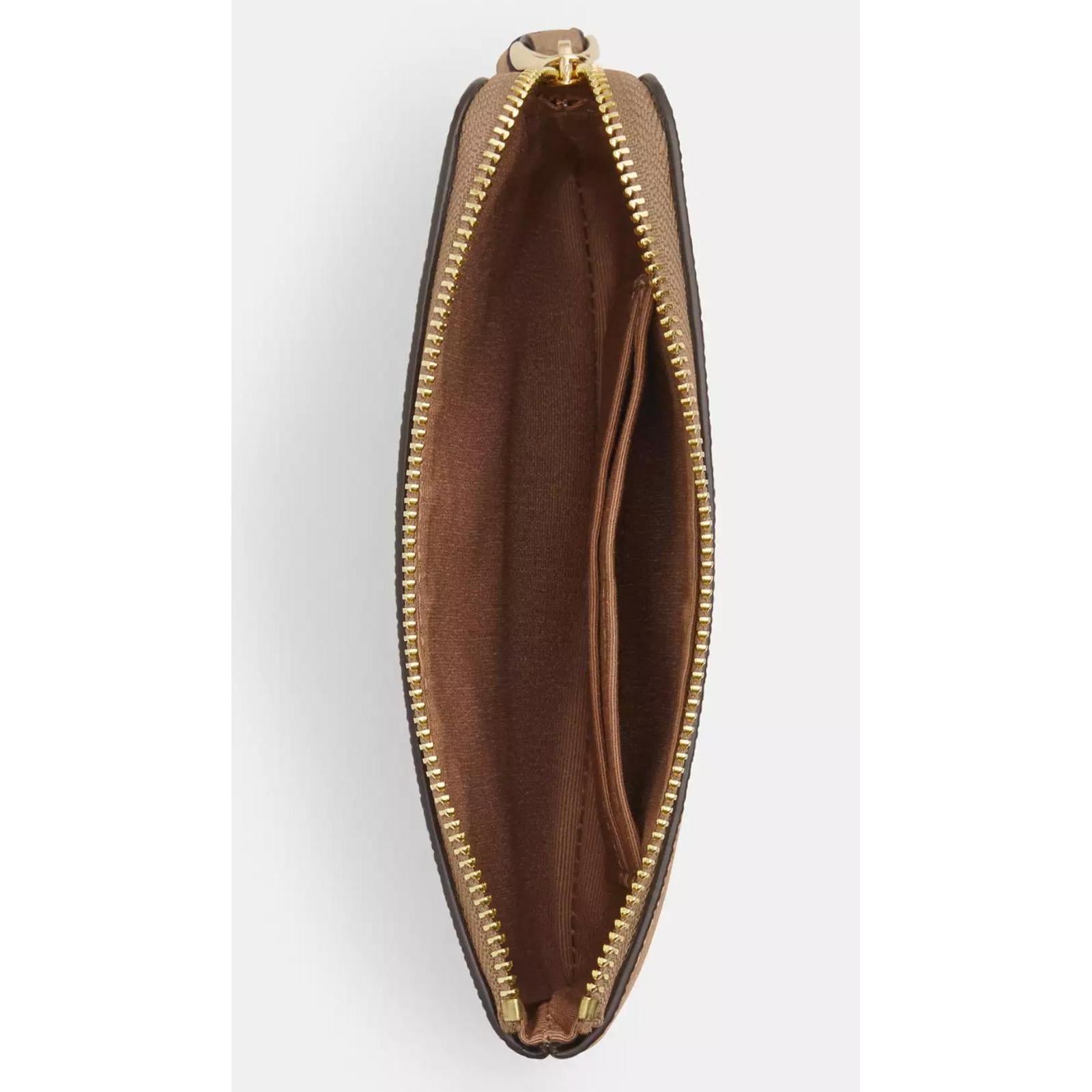 https://img.kwcdn.com/local-goods-image/61671d0d/a96fda5b-e19c-47ef-ab79-fd1cd218bdbe.jpeg