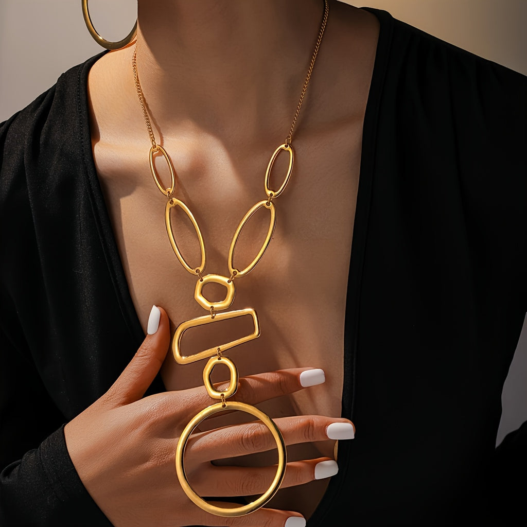 https://img.kwcdn.com/product/fancy/a97f2e30-24c5-4051-9815-a1871f7bfede.jpg