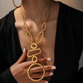 https://img.kwcdn.com/product/fancy/a97f2e30-24c5-4051-9815-a1871f7bfede.jpg