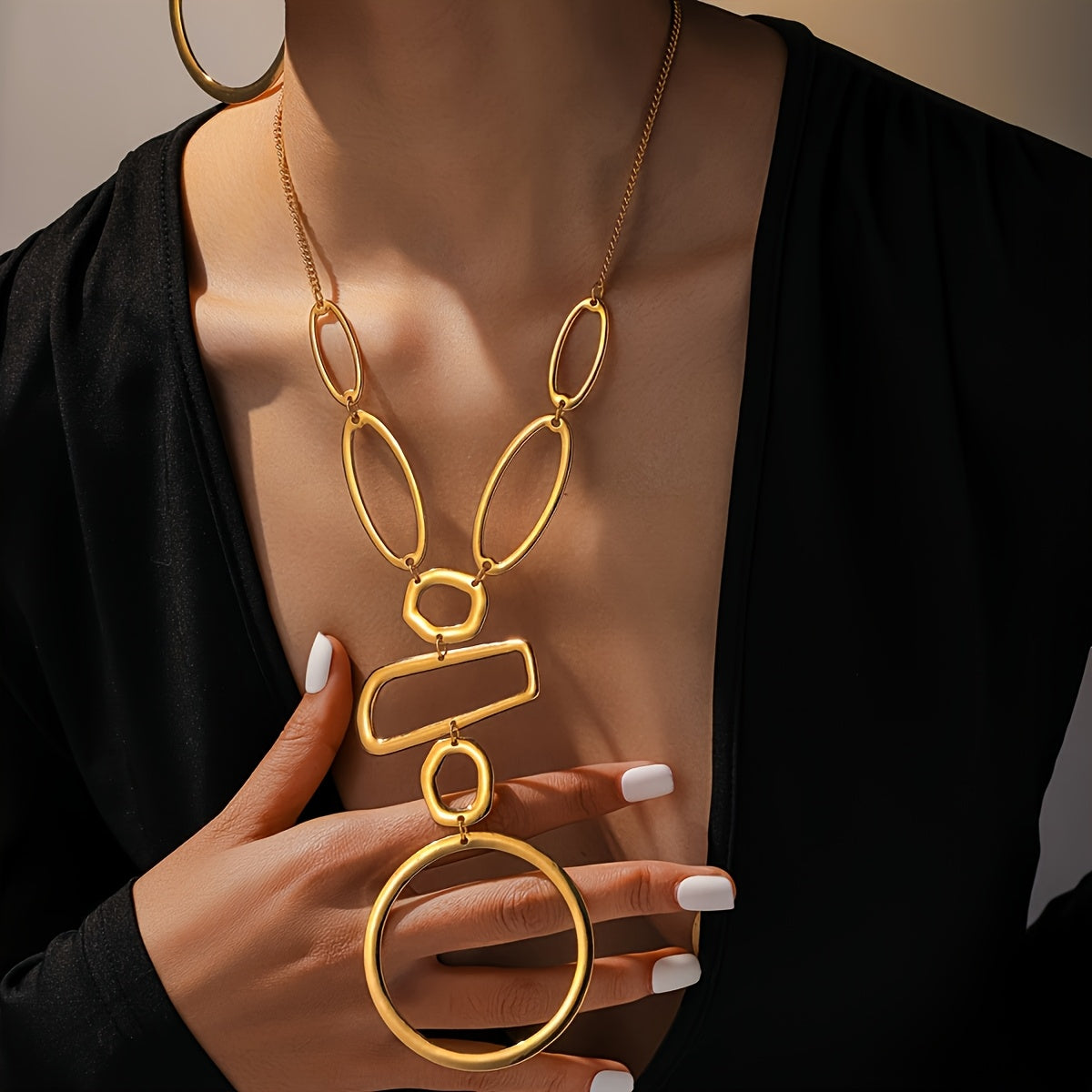 https://img.kwcdn.com/product/fancy/a97f2e30-24c5-4051-9815-a1871f7bfede.jpg