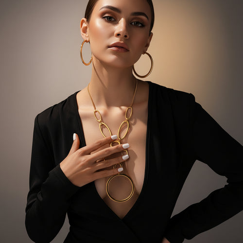https://img.kwcdn.com/product/fancy/a97f2e30-24c5-4051-9815-a1871f7bfede.jpg