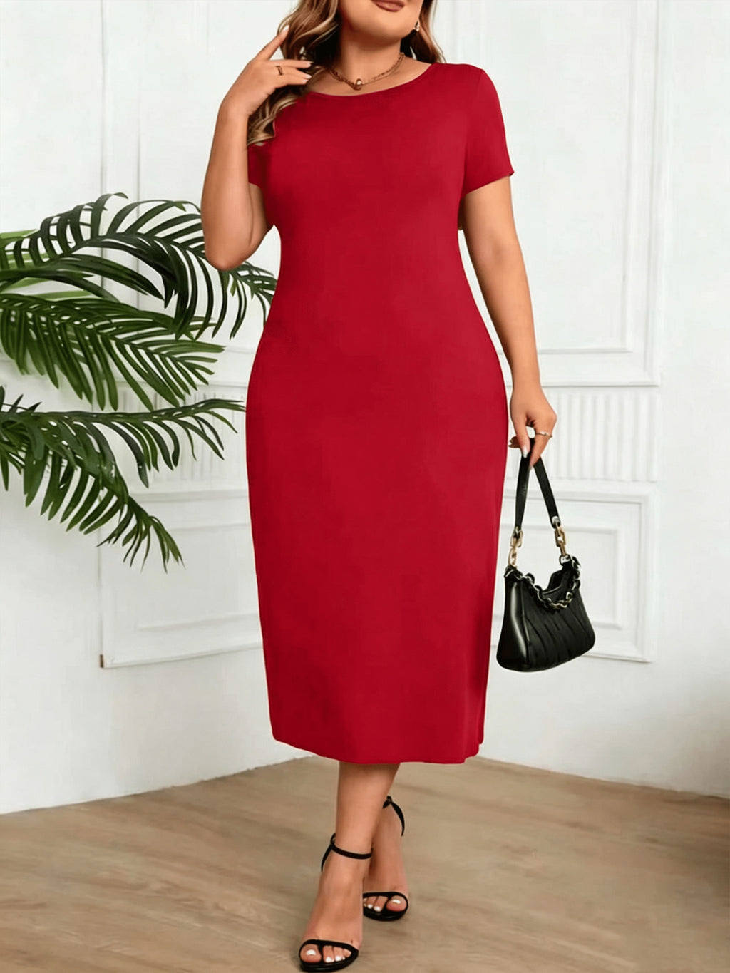 https://img.kwcdn.com/product/fancy/a98261d1-cfa6-4857-8a36-e82b605c1447.jpg