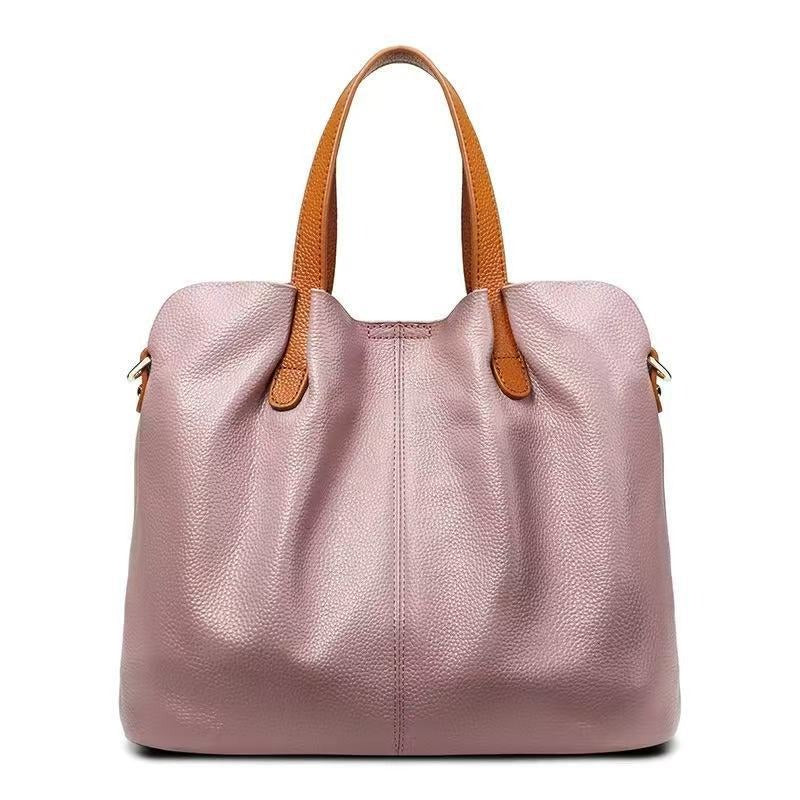 https://img.kwcdn.com/product/open/a98b58885dc64737bb6972f755ea83ac-goods.jpeg