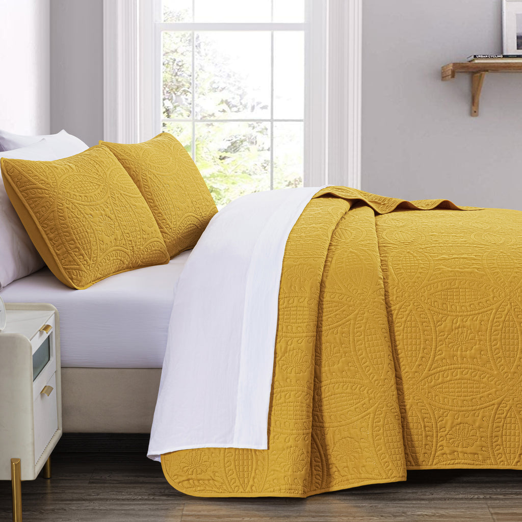 https://img.kwcdn.com/local-goods-image/20195056918/a9a4d78a-1db1-4e70-80ba-7a9a5e7bbfda_3000x3000.jpeg.format.jpg