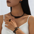 https://img.kwcdn.com/product/fancy/a9aa344e-935d-40a3-acb7-22519e586c3f.jpg
