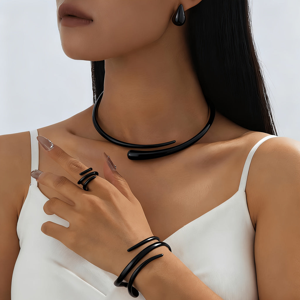 https://img.kwcdn.com/product/fancy/a9aa344e-935d-40a3-acb7-22519e586c3f.jpg