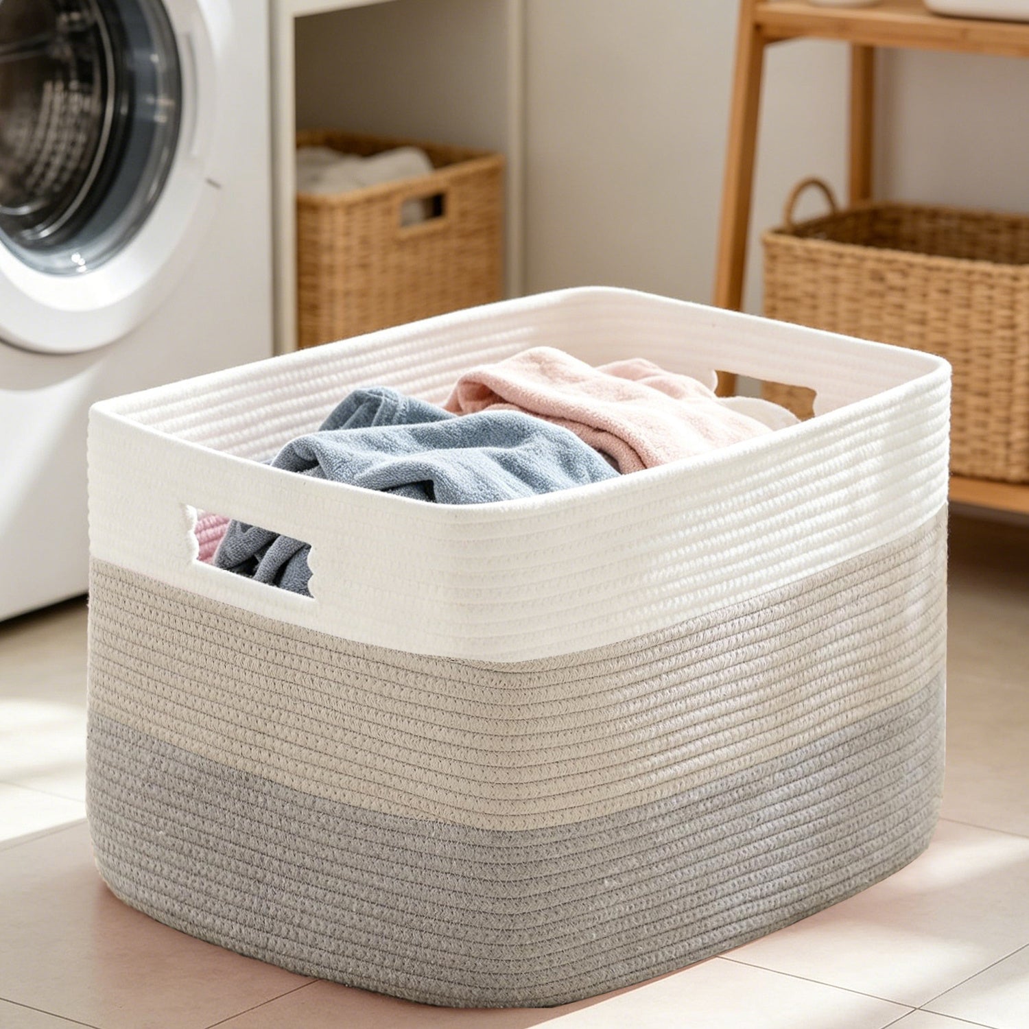 https://img.kwcdn.com/product/open/a9acceccd6f245f9bda328f265db9c18-goods.jpeg