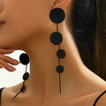 https://img.kwcdn.com/product/fancy/a9bdc55f-14a1-4067-bd0b-fc189ec3c276.jpg