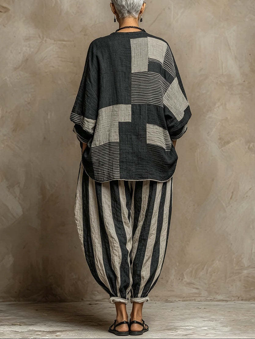 https://img.kwcdn.com/product/open/a9cee0e0e29a43acb24f4bd61a3c89c5-goods.jpeg