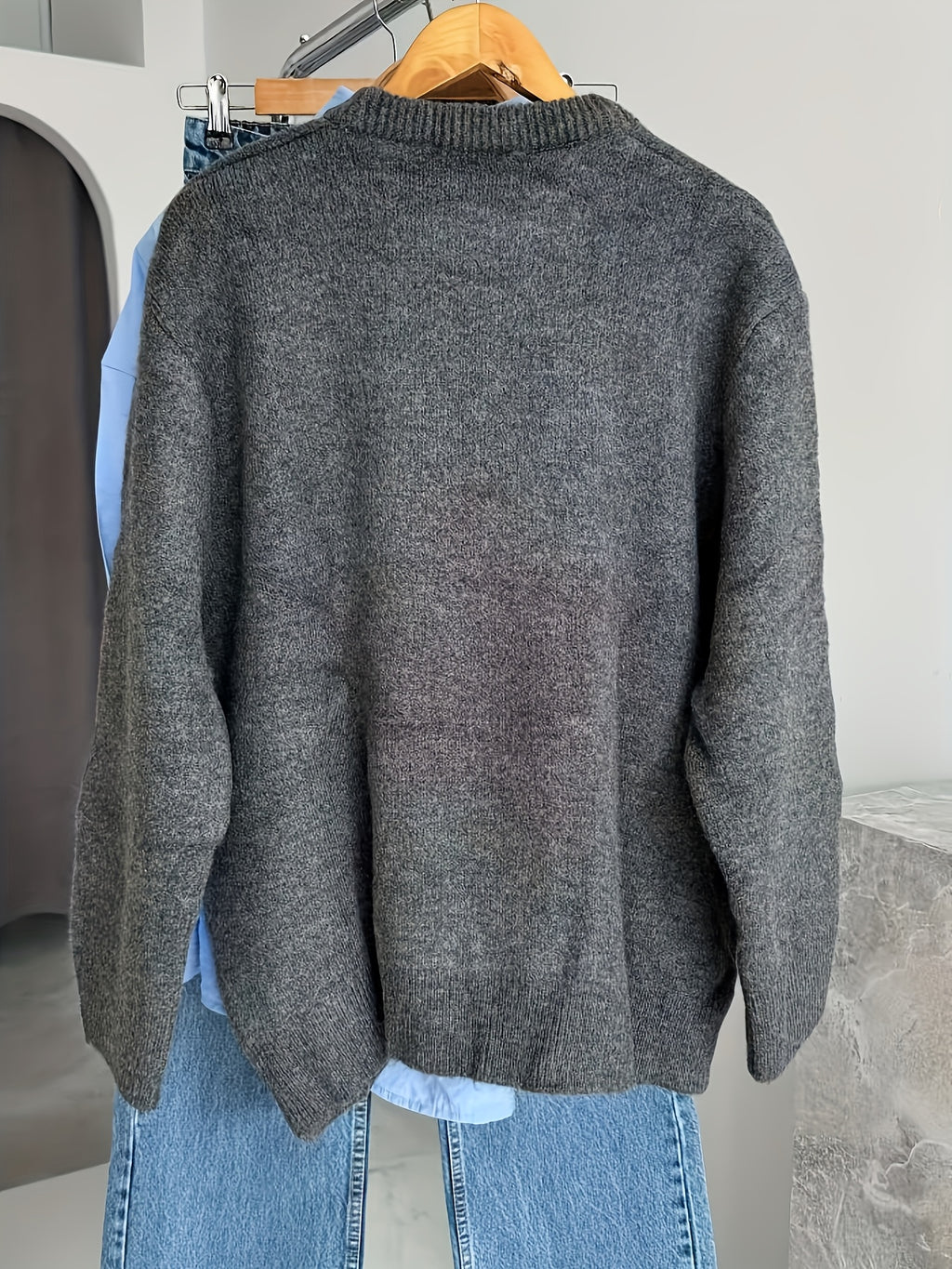https://img.kwcdn.com/product/fancy/a9d50b40-038f-403d-b274-48d55b1caffe.jpg