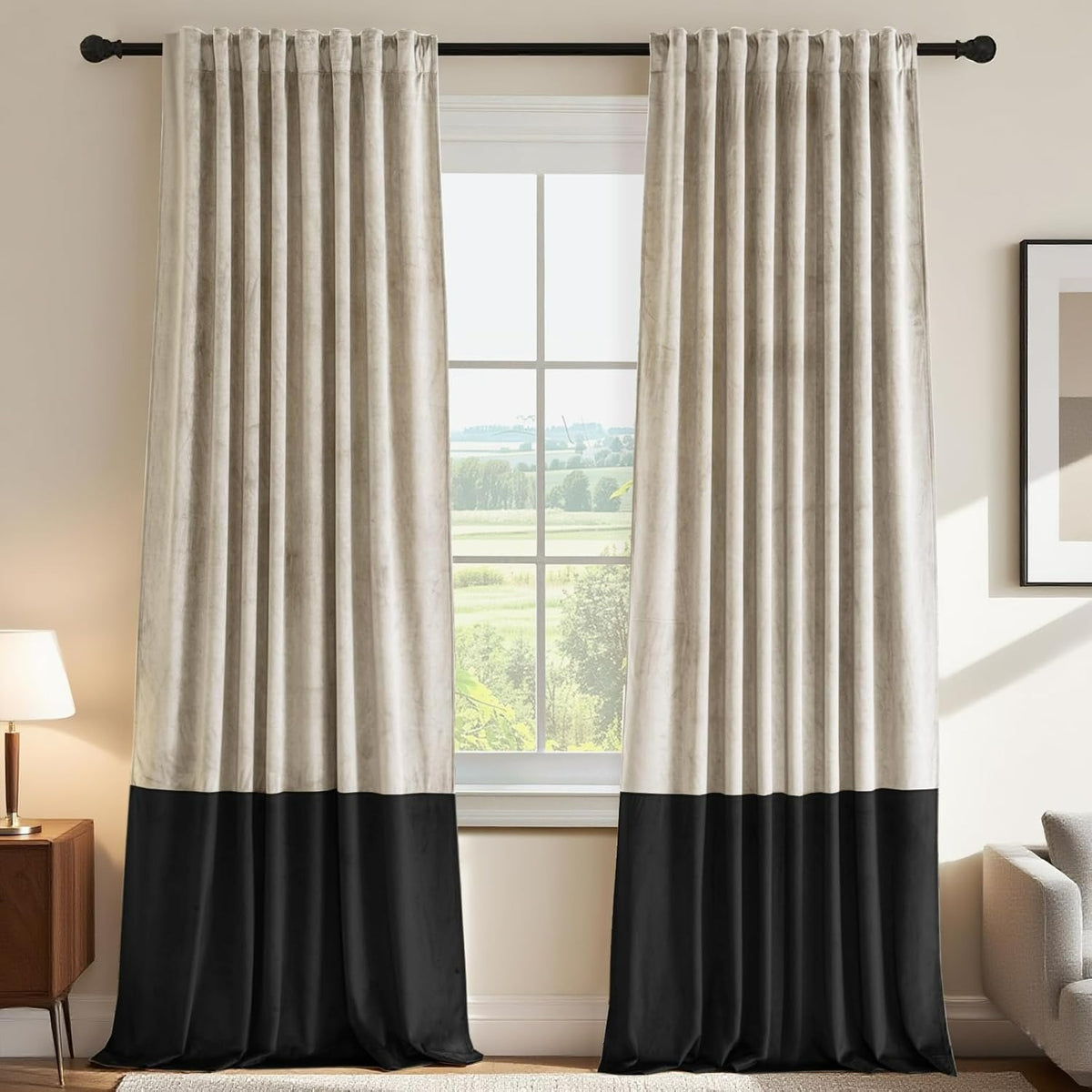 https://img.kwcdn.com/product/open/a9f7b463498543d2ac38ff67cb314e84-goods.jpeg
