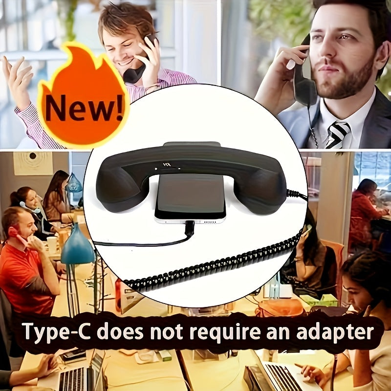 https://img.kwcdn.com/product/fancy/aa037412-fd27-48be-a94d-0c942899c84a.jpg