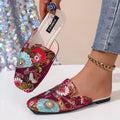https://img.kwcdn.com/product/fancy/aa072d11-d648-4283-93b4-fc94001c91d3.jpg