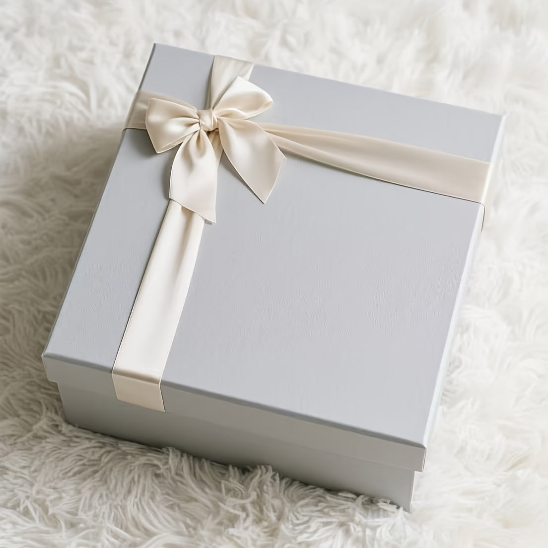 https://img.kwcdn.com/product/fancy/aa08f328-b068-4a35-bea4-39a3c8dcb447.jpg