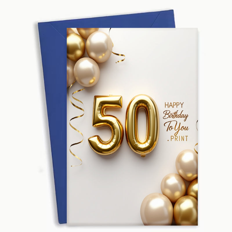 https://img.kwcdn.com/product/open/aa2678ffe2a349fd99188195edaa3906-goods.jpeg