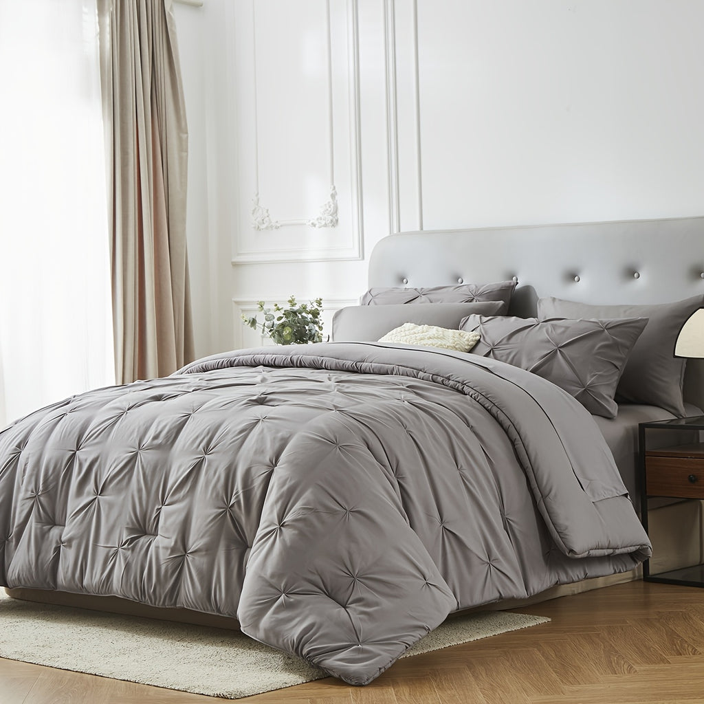 https://img.kwcdn.com/product/fancy/aa2d2767-6b7e-4497-8d22-7ce240dd9613.jpg
