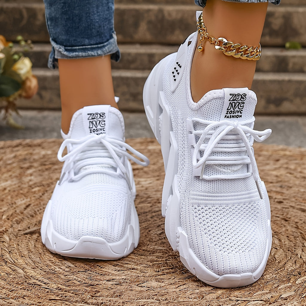 https://img.kwcdn.com/product/fancy/aa3921a4-4327-4302-84ac-508ed818c5f7.jpg