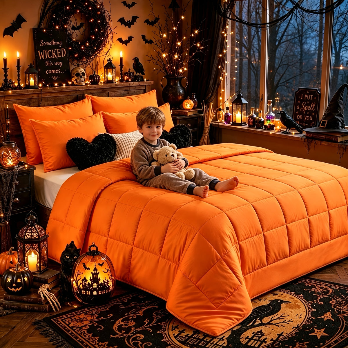 https://img.kwcdn.com/product/fancy/aa400d4f-6d30-489c-b6e7-83d329ace051.jpg