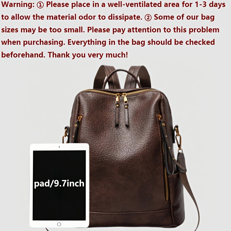 https://img.kwcdn.com/product/fancy/aa527f9b-258c-49b1-9652-fc22f22ef4fd.jpg