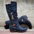 https://img.kwcdn.com/product/fancy/aa6ac709-8ba3-4d64-842b-d45c958cd8e6.jpg