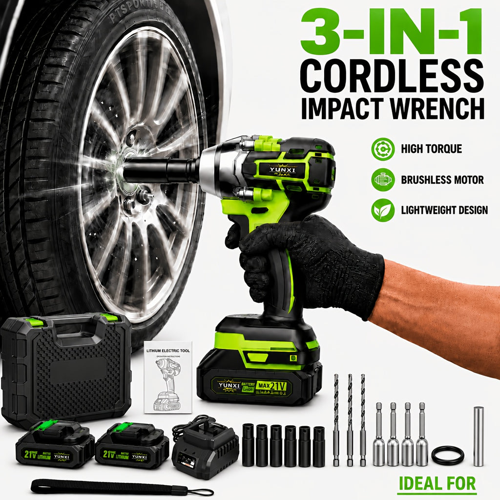 https://img.kwcdn.com/product/fancy/aa7c60b5-a0e4-44dd-890f-5beccd9a003e.jpg