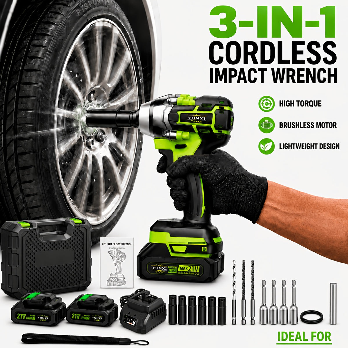 https://img.kwcdn.com/product/fancy/aa7c60b5-a0e4-44dd-890f-5beccd9a003e.jpg