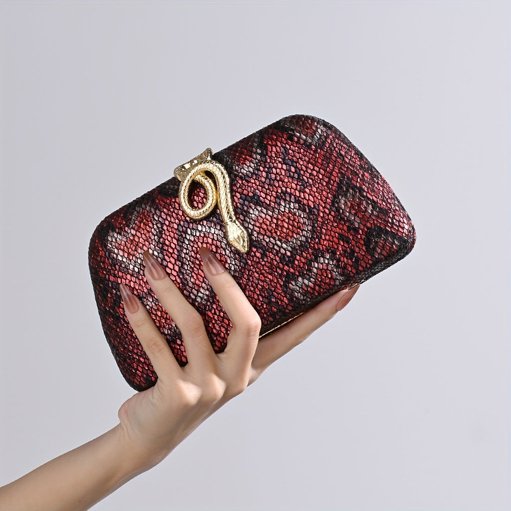 https://img.kwcdn.com/product/fancy/aa8e4ebe-ceea-4f4d-a6a9-15755f9bf17e.jpg