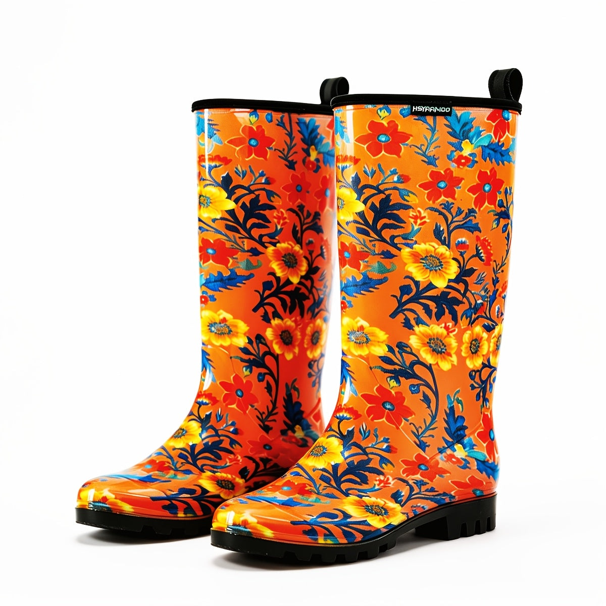 https://img.kwcdn.com/product/fancy/aaaa7fa3-3e58-43cf-bdd3-1d24293520fc.jpg