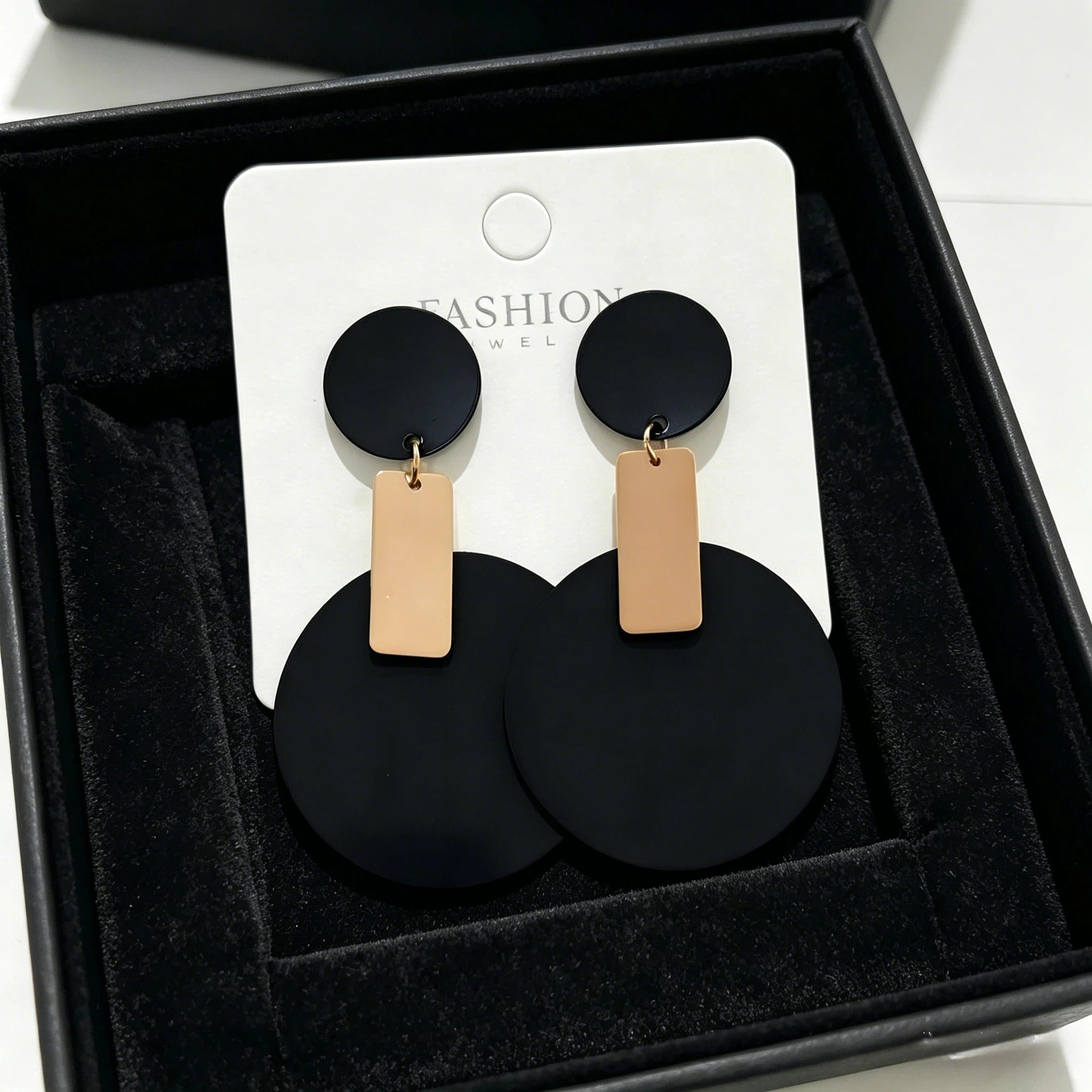 https://img.kwcdn.com/product/open/aac1f602389a4d09a53dcaac5ecaa309-goods.jpeg