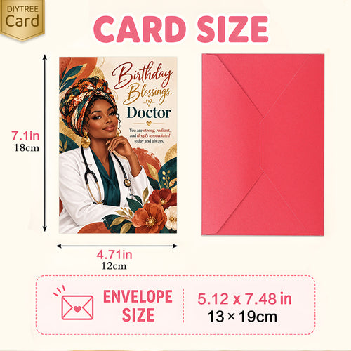 https://img.kwcdn.com/product/open/aadbc9abb4fe4db6b419ec58e3adfa05-goods.jpeg