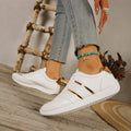 https://img.kwcdn.com/product/open/aae7e344b568479583983ac3bb3c62a2-goods.jpeg