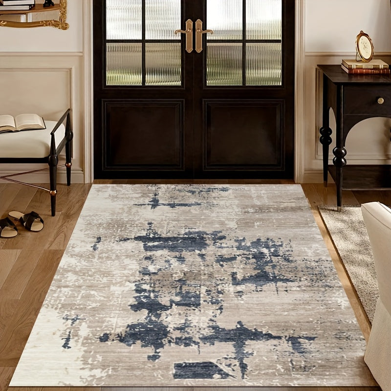 https://img.kwcdn.com/product/fancy/aaebe842-edfe-476d-a5be-f5e284a1bf1f.jpg