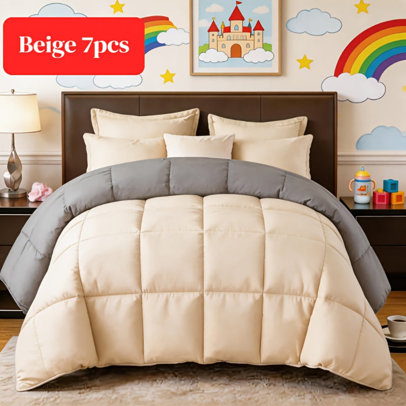 https://img.kwcdn.com/product/fancy/ab00ed18-72bc-4252-aec6-52f9749757f3.jpg