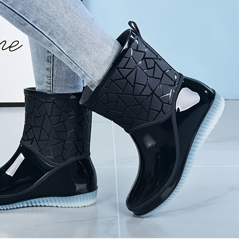 https://img.kwcdn.com/product/fancy/ab03654c-868a-4a32-a47a-45278e151975.jpg
