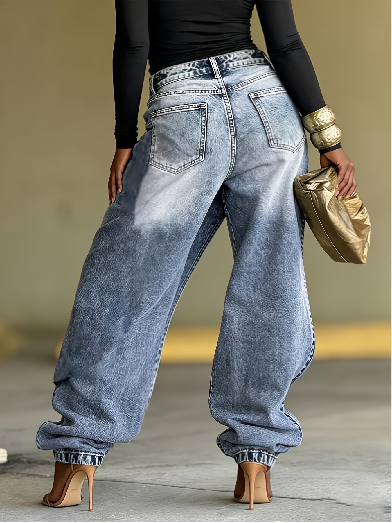 https://img.kwcdn.com/product/fancy/ab04646a-ba0c-45e3-9b01-6bbfb0a78c6b.jpg