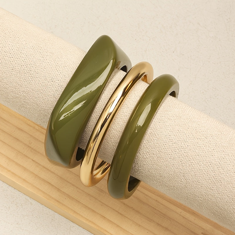 https://img.kwcdn.com/product/fancy/ab0834aa-cef6-452f-b51c-d8b99d7ade3d.jpg